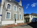 maison-villa à la vente
